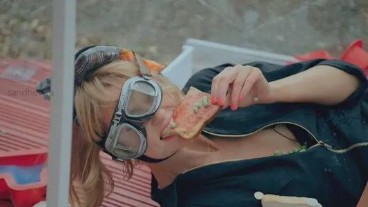 Taskmaster Women OnlyFans Leaked Free Thumbnail Picture - #4rygtt912c