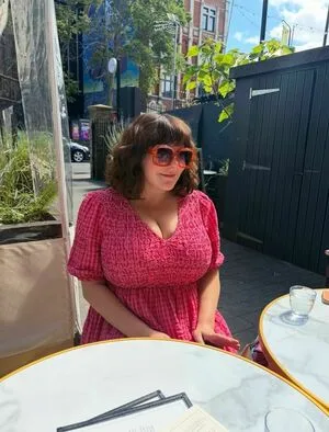 Taskmaster Women OnlyFans Leaked Free Thumbnail Picture - #6SHQHaNhsx