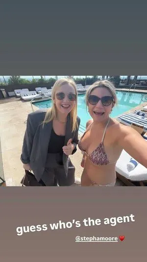 Taskmaster Women OnlyFans Leaked Free Thumbnail Picture - #6WDGnGEgDR