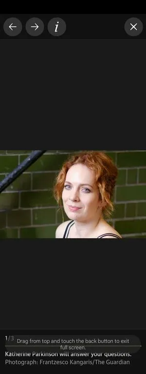 Taskmaster Women OnlyFans Leaked Free Thumbnail Picture - #6dPqDUSp5u