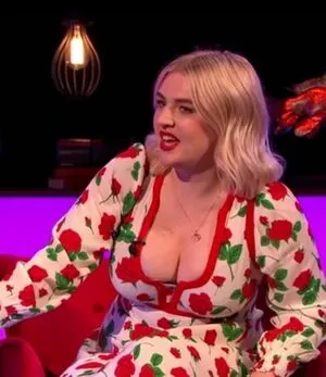 Taskmaster Women OnlyFans Leaked Free Thumbnail Picture - #84yhxmNrrV