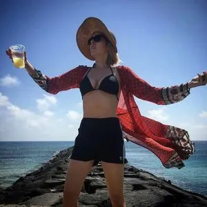 Taskmaster Women OnlyFans Leaked Free Thumbnail Picture - #8H2LRzXWR7