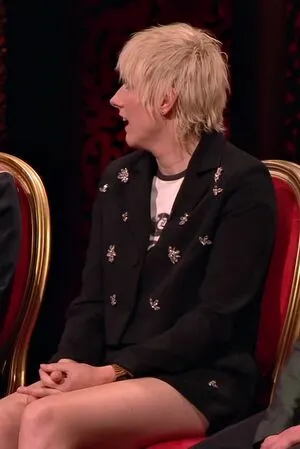 Taskmaster Women OnlyFans Leaked Free Thumbnail Picture - #8SIU3dJPg9