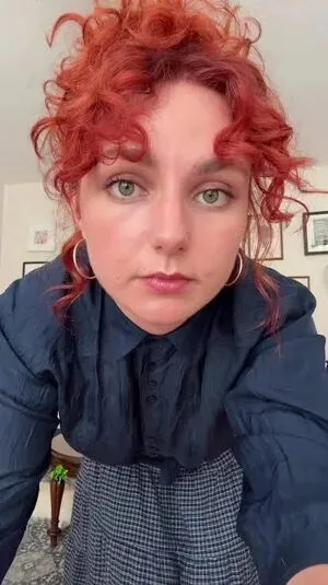 Taskmaster Women OnlyFans Leaked Free Thumbnail Picture - #A7B4KTAi3q