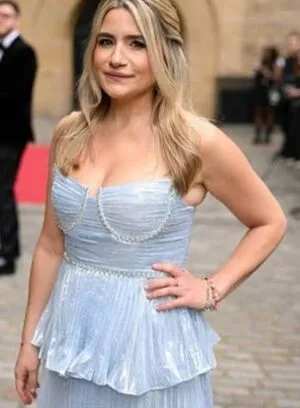 Taskmaster Women OnlyFans Leaked Free Thumbnail Picture - #ACNkNK1dXy