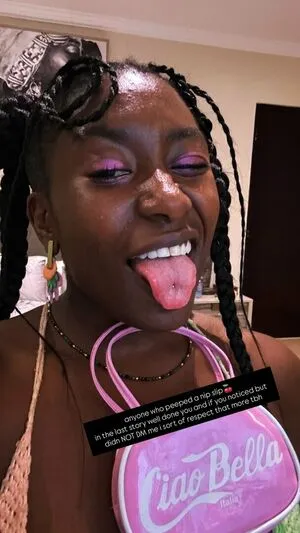 Taskmaster Women OnlyFans Leaked Free Thumbnail Picture - #ACQFDvoIIe