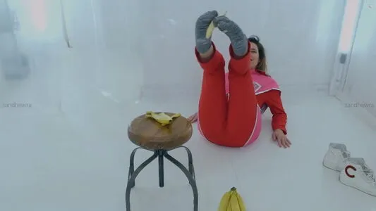 Taskmaster Women OnlyFans Leaked Free Thumbnail Picture - #AHxW4H72lU