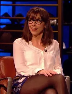 Taskmaster Women OnlyFans Leaked Free Thumbnail Picture - #AP2dNJlO4K