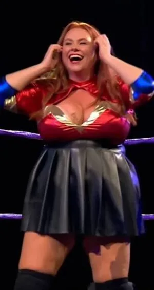 Taskmaster Women OnlyFans Leaked Free Thumbnail Picture - #AY4nNM32wn
