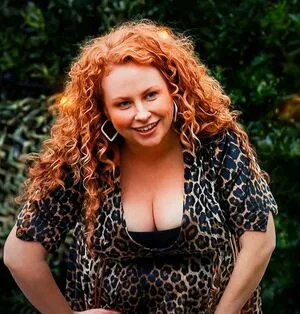 Taskmaster Women OnlyFans Leaked Free Thumbnail Picture - #ApUzTLIsYi