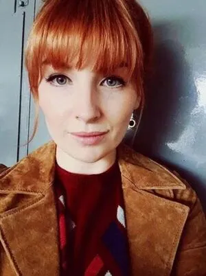 Taskmaster Women OnlyFans Leaked Free Thumbnail Picture - #AucSdIrXJE