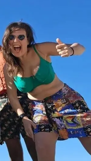 Taskmaster Women OnlyFans Leaked Free Thumbnail Picture - #BD7ko2AW3V