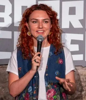 Taskmaster Women OnlyFans Leaked Free Thumbnail Picture - #Be8W5dLhN8