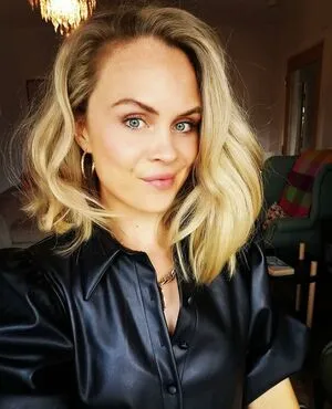 Taskmaster Women OnlyFans Leaked Free Thumbnail Picture - #CIyEzilL57