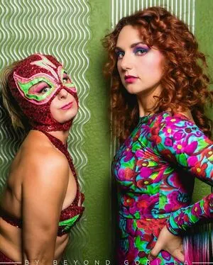 Taskmaster Women OnlyFans Leaked Free Thumbnail Picture - #ChbYsDaig6