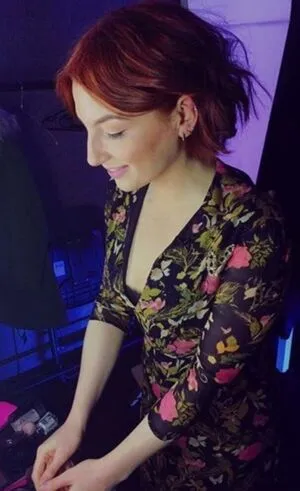 Taskmaster Women OnlyFans Leaked Free Thumbnail Picture - #E3z2sP0hUb