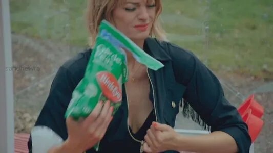 Taskmaster Women OnlyFans Leaked Free Thumbnail Picture - #Eeg7F7Pwgz