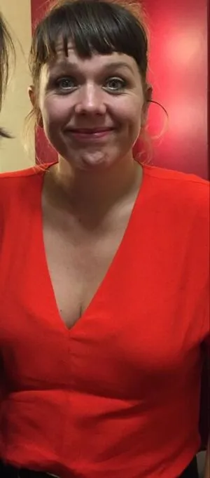 Taskmaster Women OnlyFans Leaked Free Thumbnail Picture - #FFdWPpv1d0