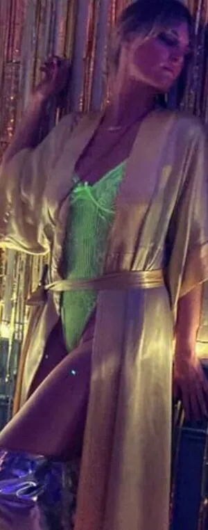 Taskmaster Women OnlyFans Leaked Free Thumbnail Picture - #FLdBOpQrI0