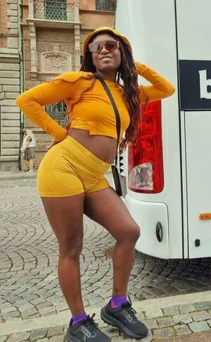 Taskmaster Women OnlyFans Leaked Free Thumbnail Picture - #Fxa4Sn122j