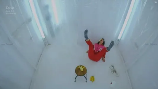 Taskmaster Women OnlyFans Leaked Free Thumbnail Picture - #GBkFTDOUyt