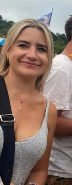 Taskmaster Women OnlyFans Leaked Free Thumbnail Picture - #GG9IQ1NfvE