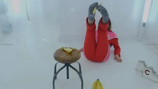 Taskmaster Women OnlyFans Leaked Free Thumbnail Picture - #HcgMiS9Ir0