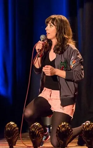 Taskmaster Women OnlyFans Leaked Free Thumbnail Picture - #JILDDkXvjM