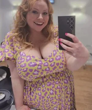Taskmaster Women OnlyFans Leaked Free Thumbnail Picture - #JZgAsdZ3FG