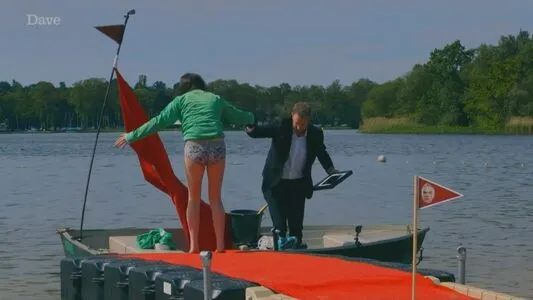 Taskmaster Women OnlyFans Leaked Free Thumbnail Picture - #JogkHeOnZU