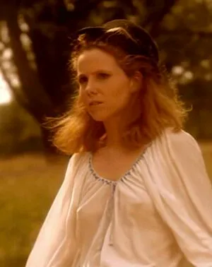 Taskmaster Women OnlyFans Leaked Free Thumbnail Picture - #Jw4pjZc9nP