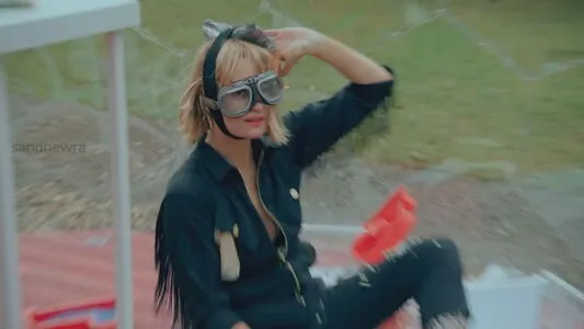 Taskmaster Women OnlyFans Leaked Free Thumbnail Picture - #L03vMoyhHp