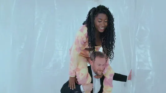 Taskmaster Women OnlyFans Leaked Free Thumbnail Picture - #LiWL5DjDER