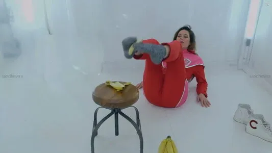 Taskmaster Women OnlyFans Leaked Free Thumbnail Picture - #LpSQeXlBCa