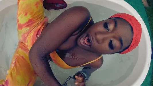 Taskmaster Women OnlyFans Leaked Free Thumbnail Picture - #LwpvraHtLG