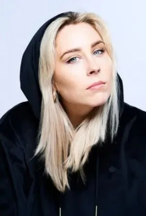 Taskmaster Women OnlyFans Leaked Free Thumbnail Picture - #MJbZ7YGJ1S