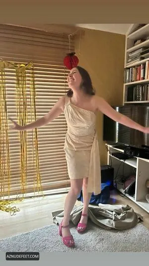 Taskmaster Women OnlyFans Leaked Free Thumbnail Picture - #NbPbKs0sMz