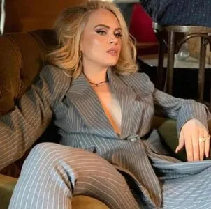 Taskmaster Women OnlyFans Leaked Free Thumbnail Picture - #OIvX5EAGvd