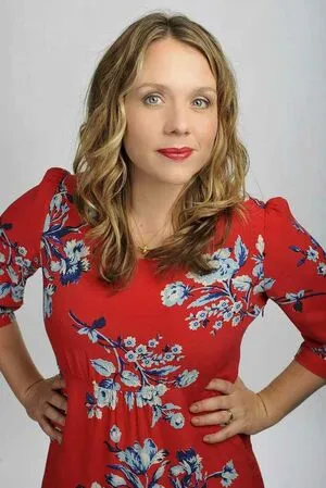 Taskmaster Women OnlyFans Leaked Free Thumbnail Picture - #OysjmWbKky