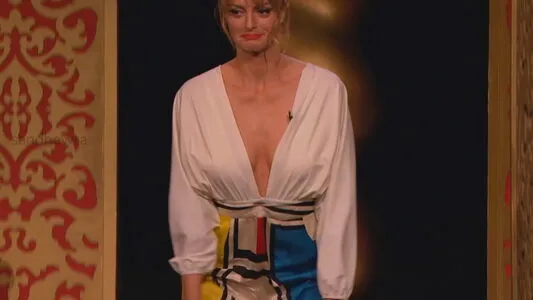 Taskmaster Women OnlyFans Leaked Free Thumbnail Picture - #PTZDhpC8kY