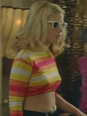 Taskmaster Women OnlyFans Leaked Free Thumbnail Picture - #PXEdTLAYtF