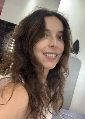 Taskmaster Women OnlyFans Leaked Free Thumbnail Picture - #Q0u7t1dw54