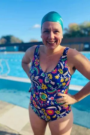 Taskmaster Women OnlyFans Leaked Free Thumbnail Picture - #QDHeuhUpe8