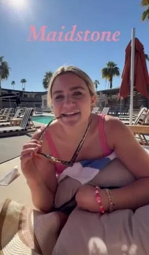 Taskmaster Women OnlyFans Leaked Free Thumbnail Picture - #QG2rnd4RSS