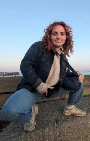 Taskmaster Women OnlyFans Leaked Free Thumbnail Picture - #QnRiNYbNcJ