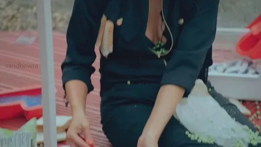 Taskmaster Women OnlyFans Leaked Free Thumbnail Picture - #RKlMvpgr5u