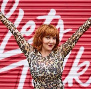 Taskmaster Women OnlyFans Leaked Free Thumbnail Picture - #S5NU9zZmVZ