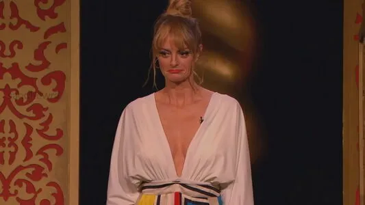 Taskmaster Women OnlyFans Leaked Free Thumbnail Picture - #SvugA20bPB