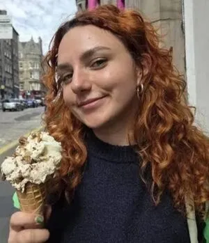 Taskmaster Women OnlyFans Leaked Free Thumbnail Picture - #TEeiNLcNXY