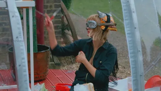 Taskmaster Women OnlyFans Leaked Free Thumbnail Picture - #UT2ZeUp4oc